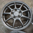 JDM CL1 Accord Euro R 16" Wheel Set